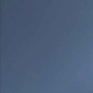 Meet your Posher, Violet